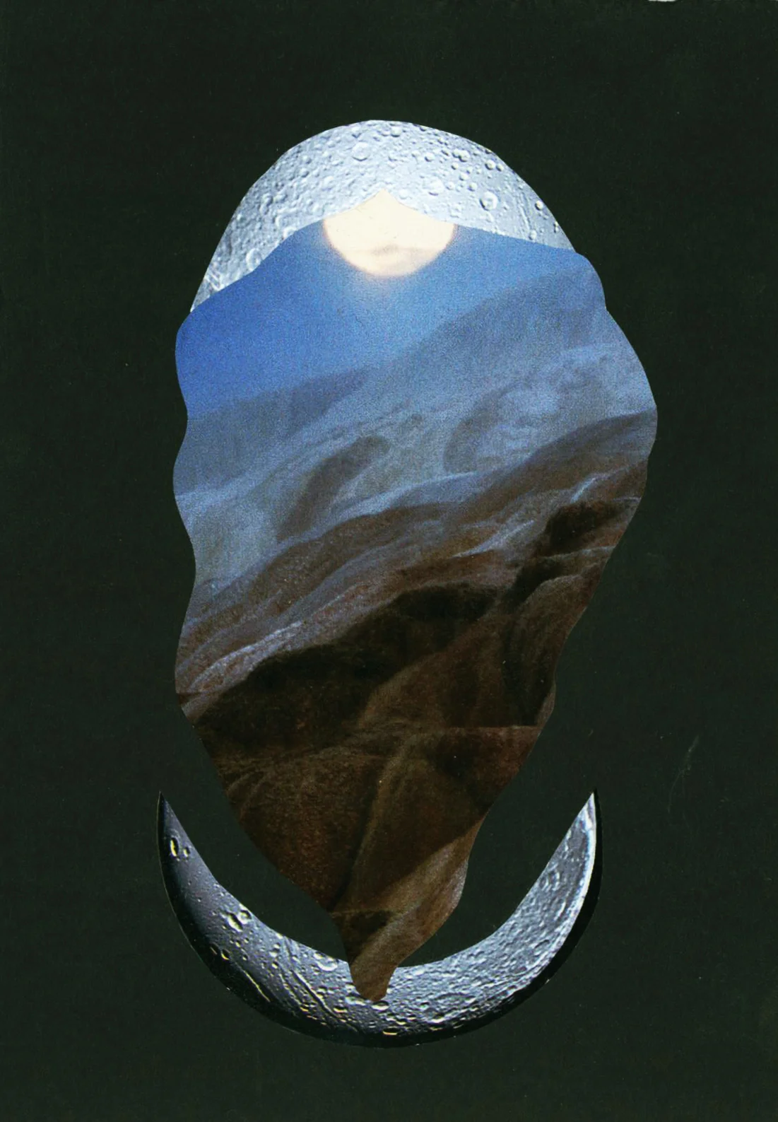 collageMoon.jpg
