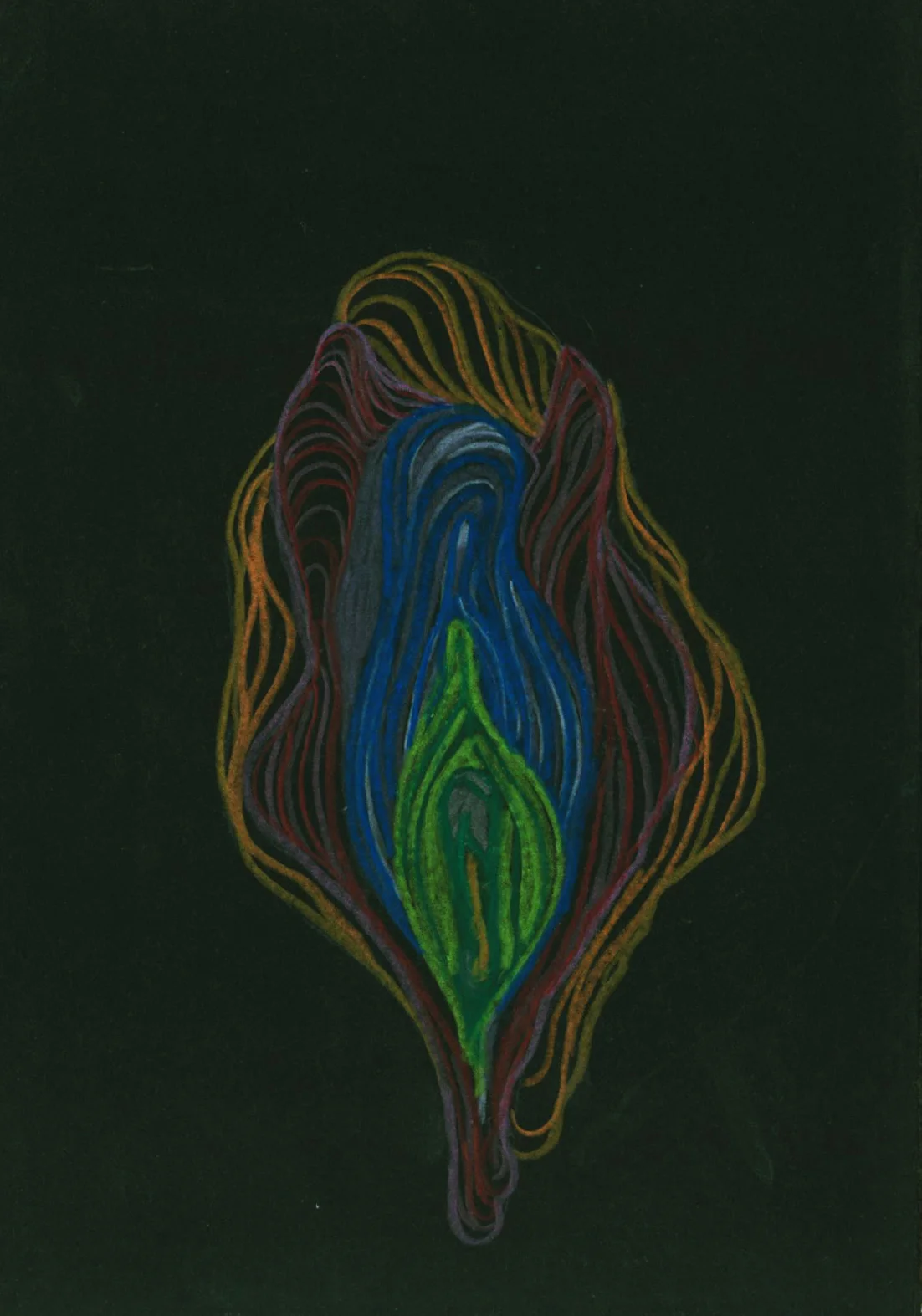 Color.jpg