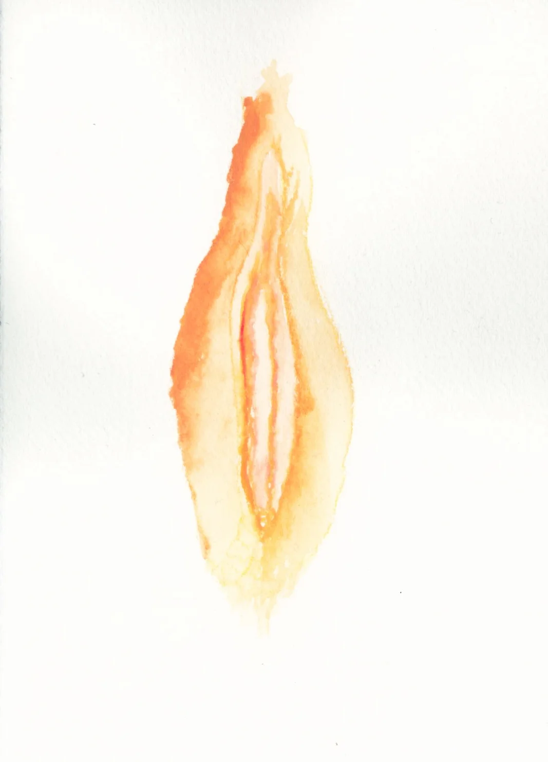 WatercolorAdele.jpg