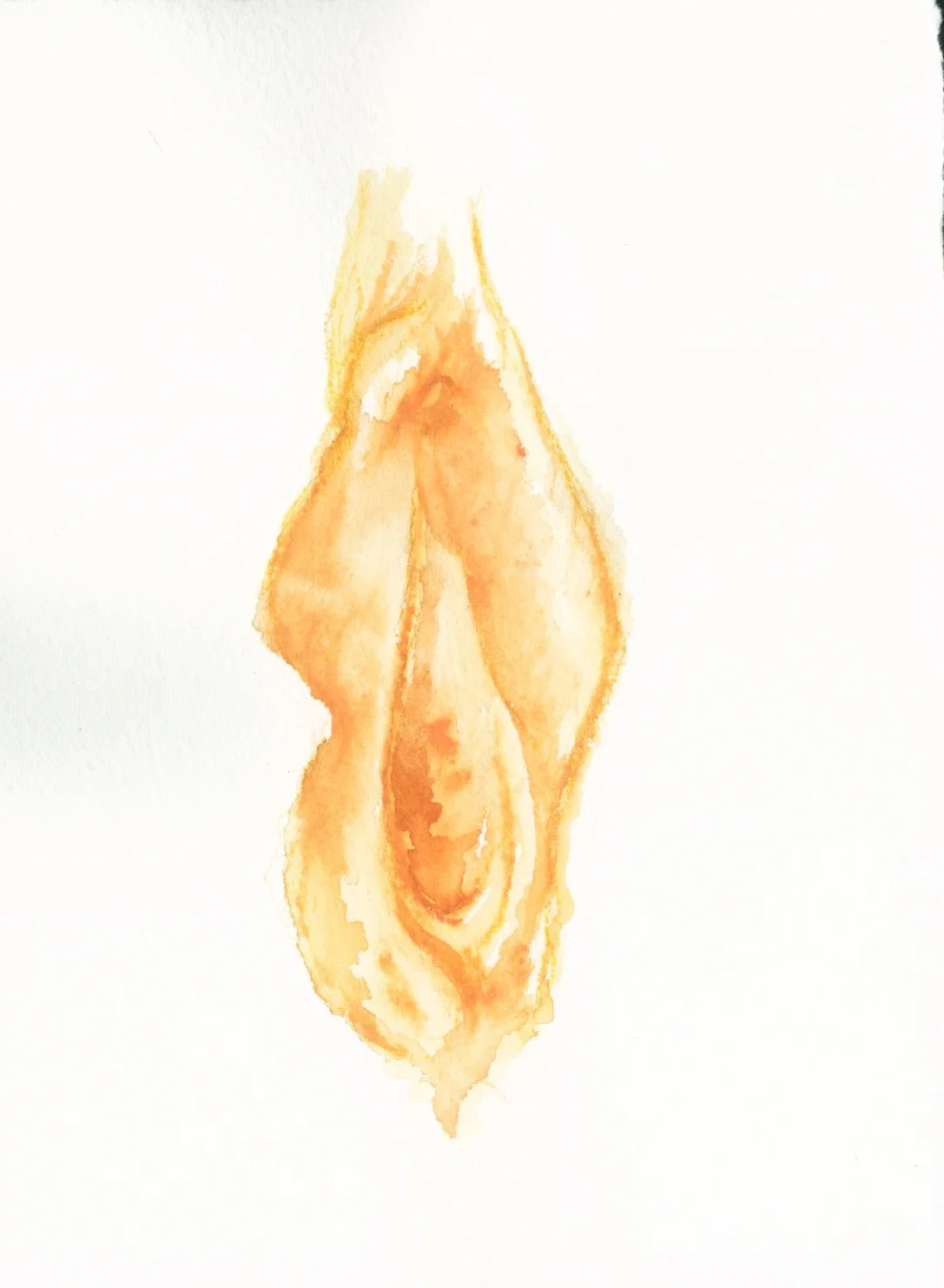 WatercolorLousia.jpg