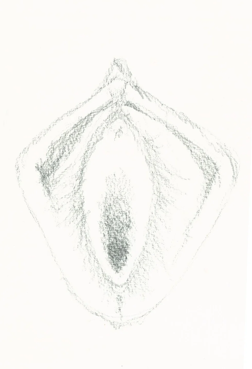 Sketch6.jpg