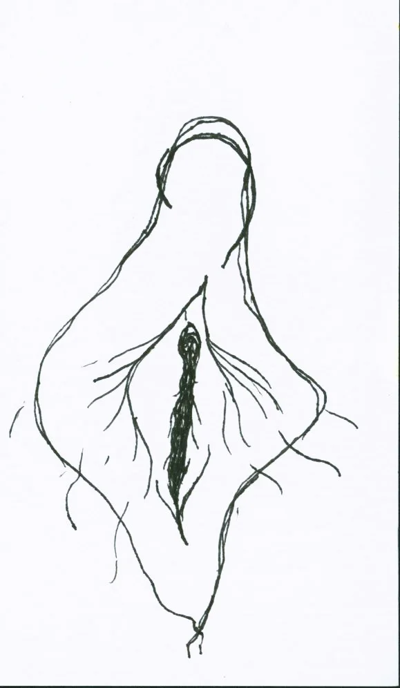 Ink2.jpg