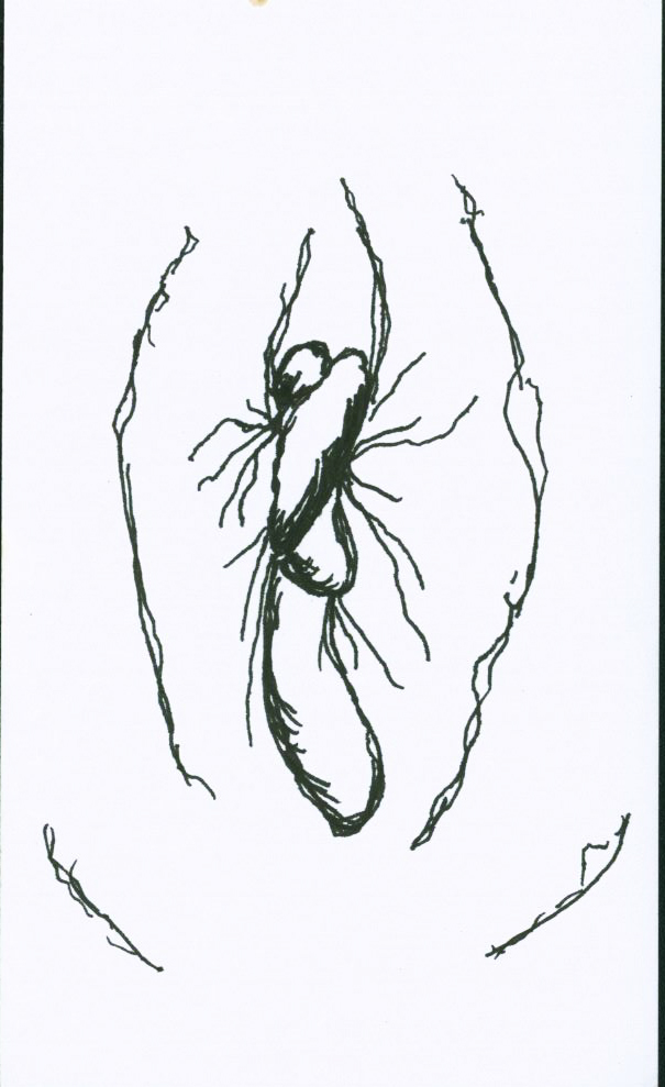 Ink3.jpg