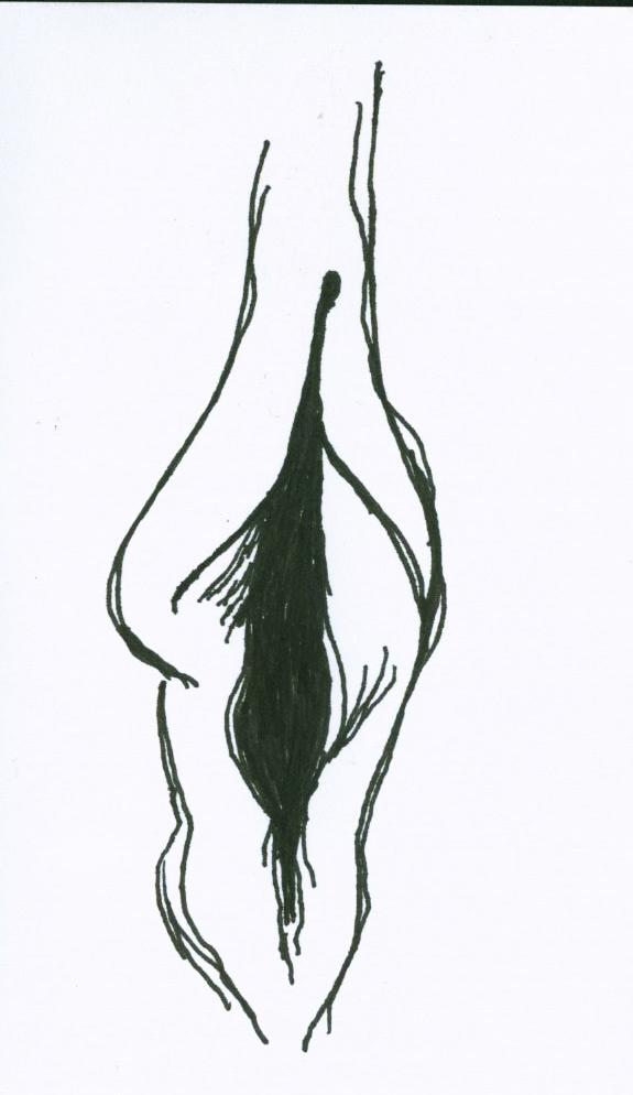 Ink5.jpg