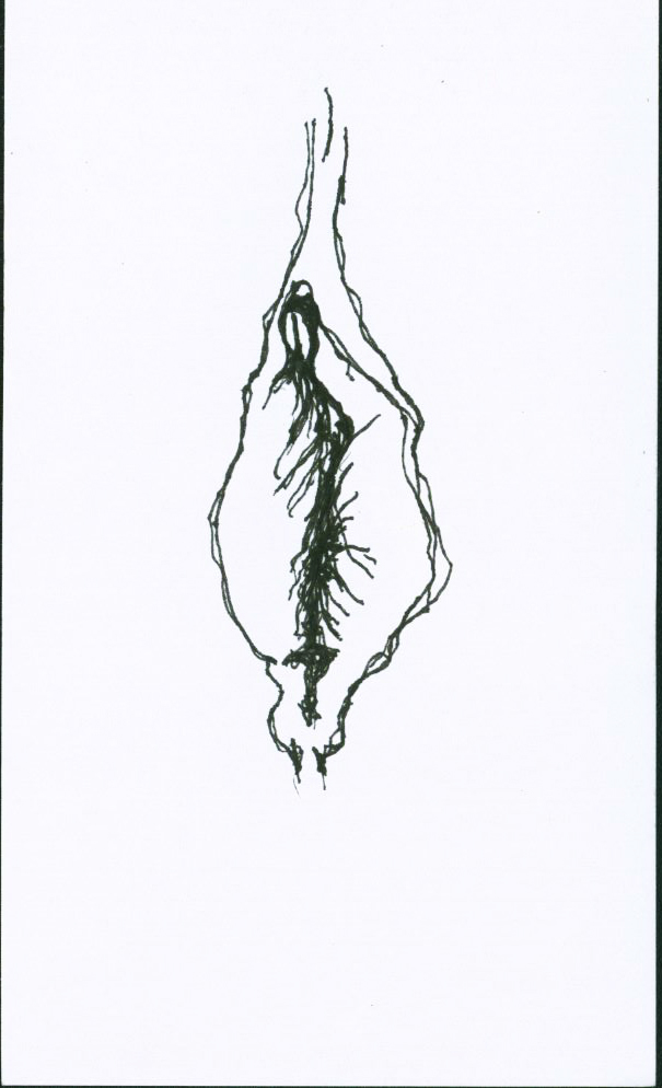 Ink10.jpg
