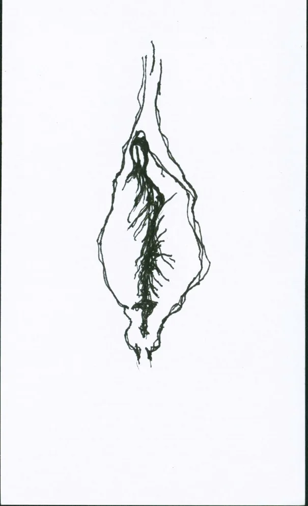 Ink10.jpg