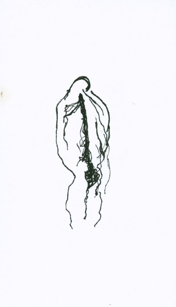 Ink11.jpg