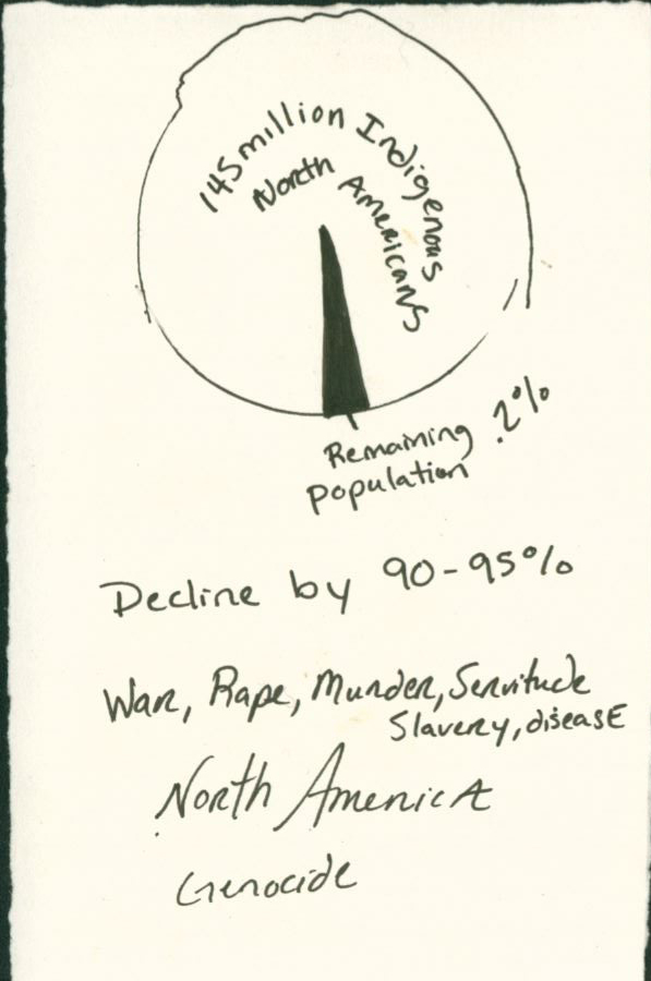 Card1.jpg