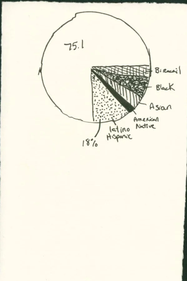 card2.jpg