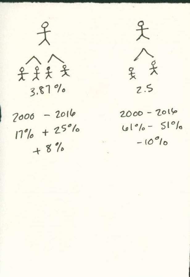 card3.jpg