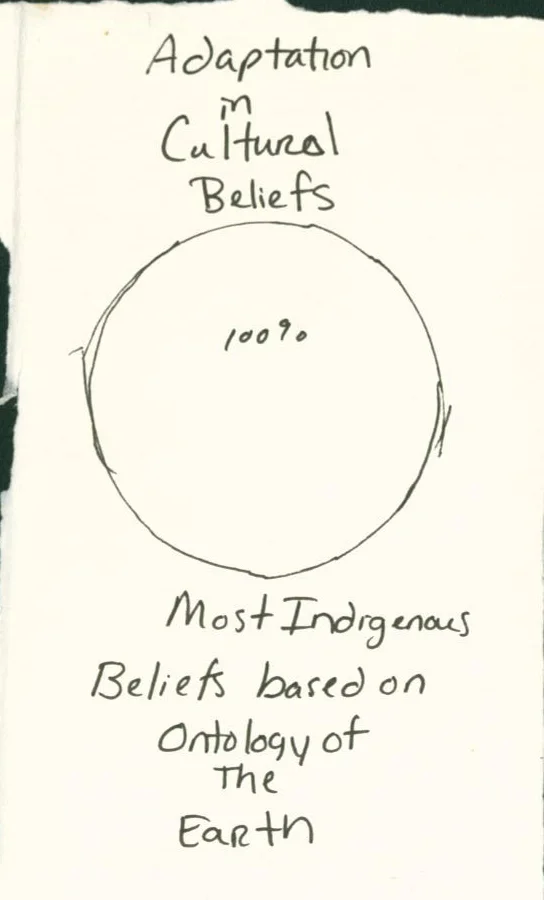 Card5.jpg