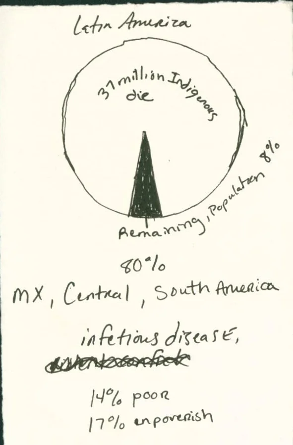 card6.jpg