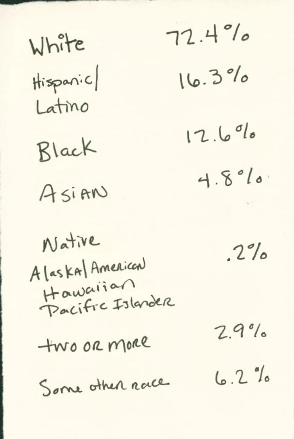 Card8.jpg
