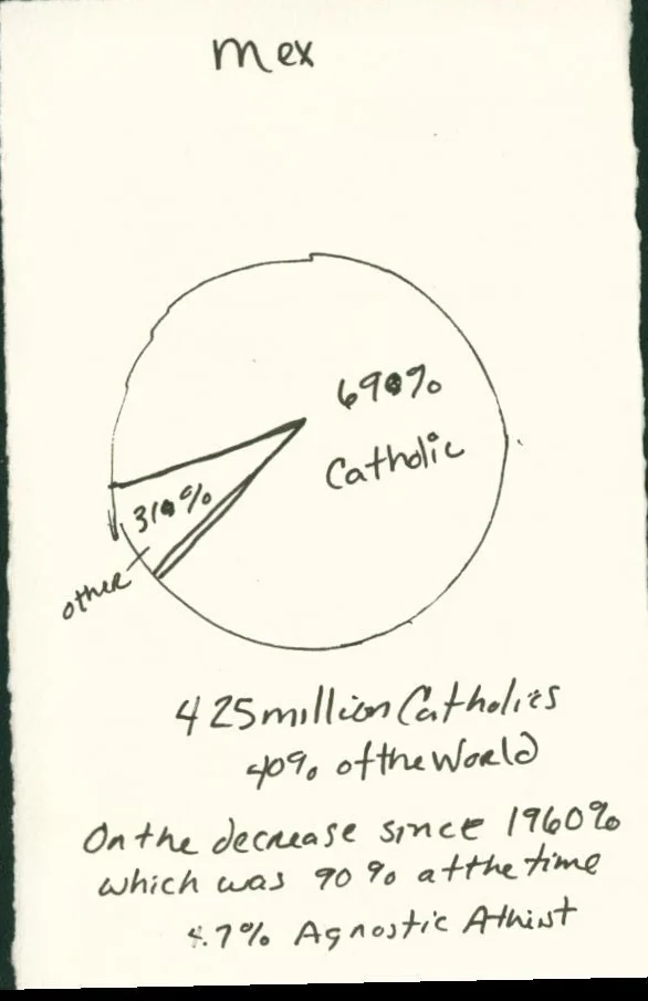 Card9.jpg
