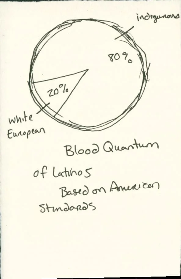 card10.jpg