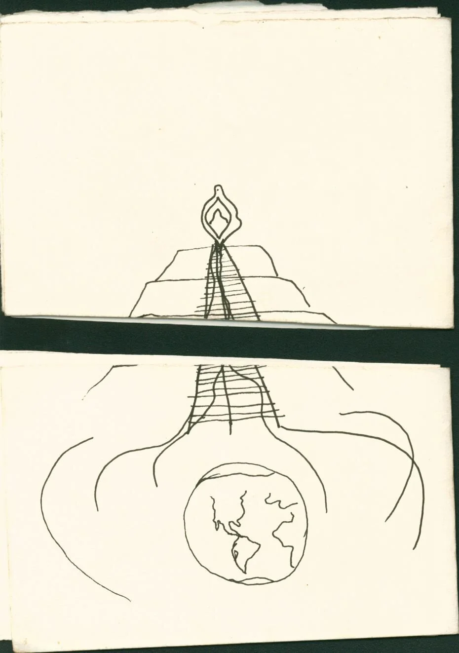 Zine7.jpg