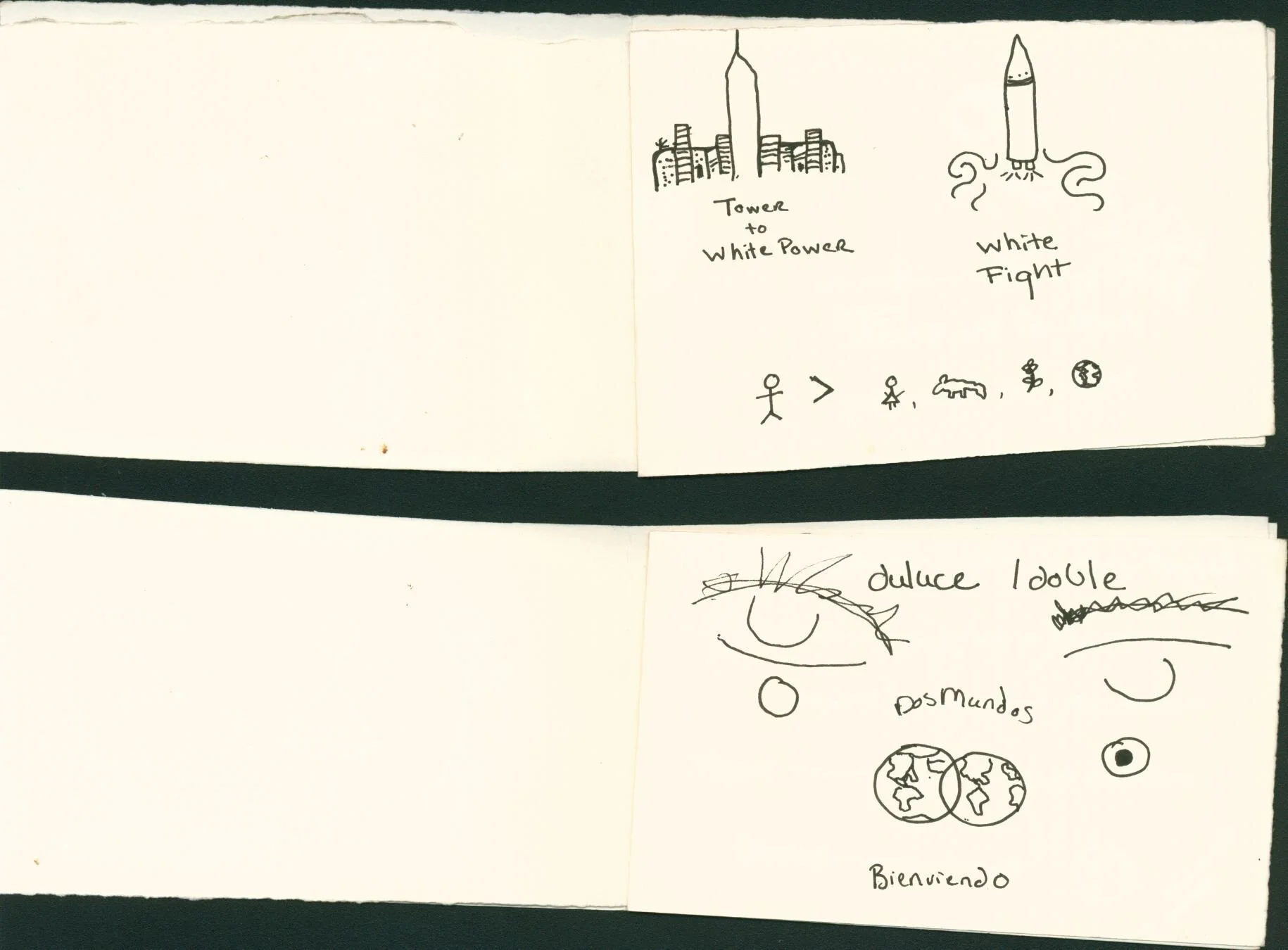 Zine3.jpg