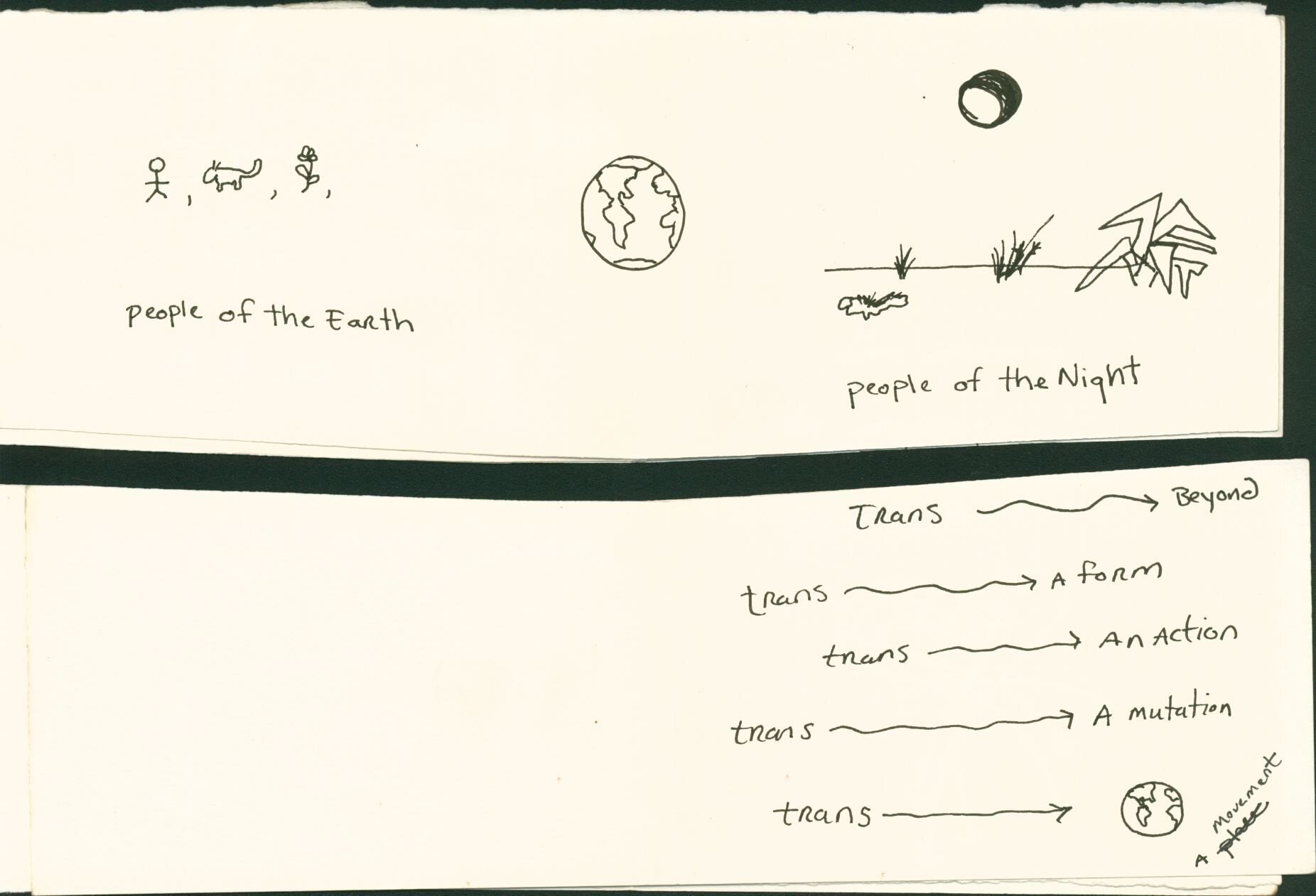 Zine4.jpg