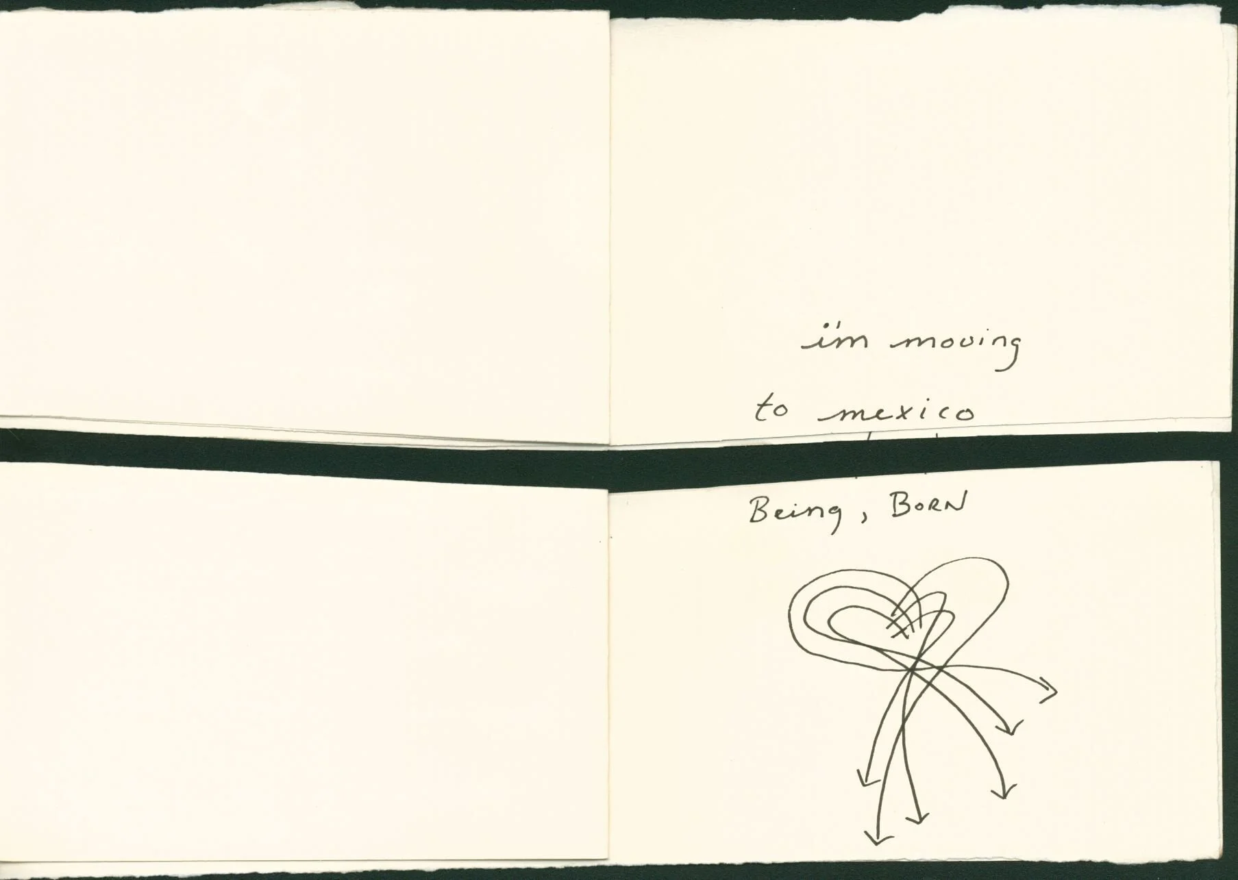 Zine5.jpg