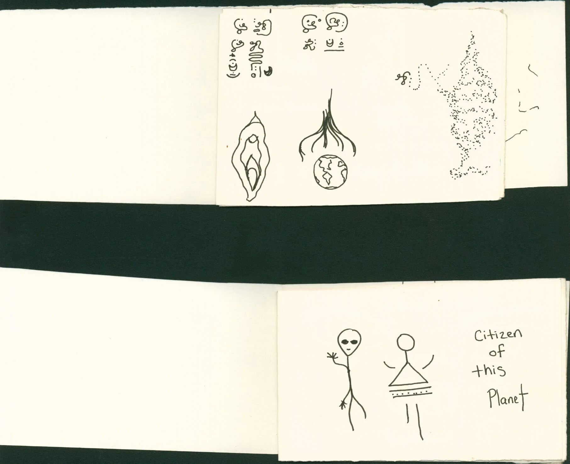 Zines2.jpg