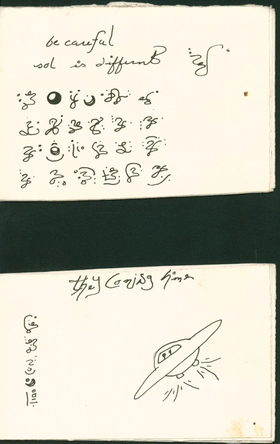 Zines1.jpg