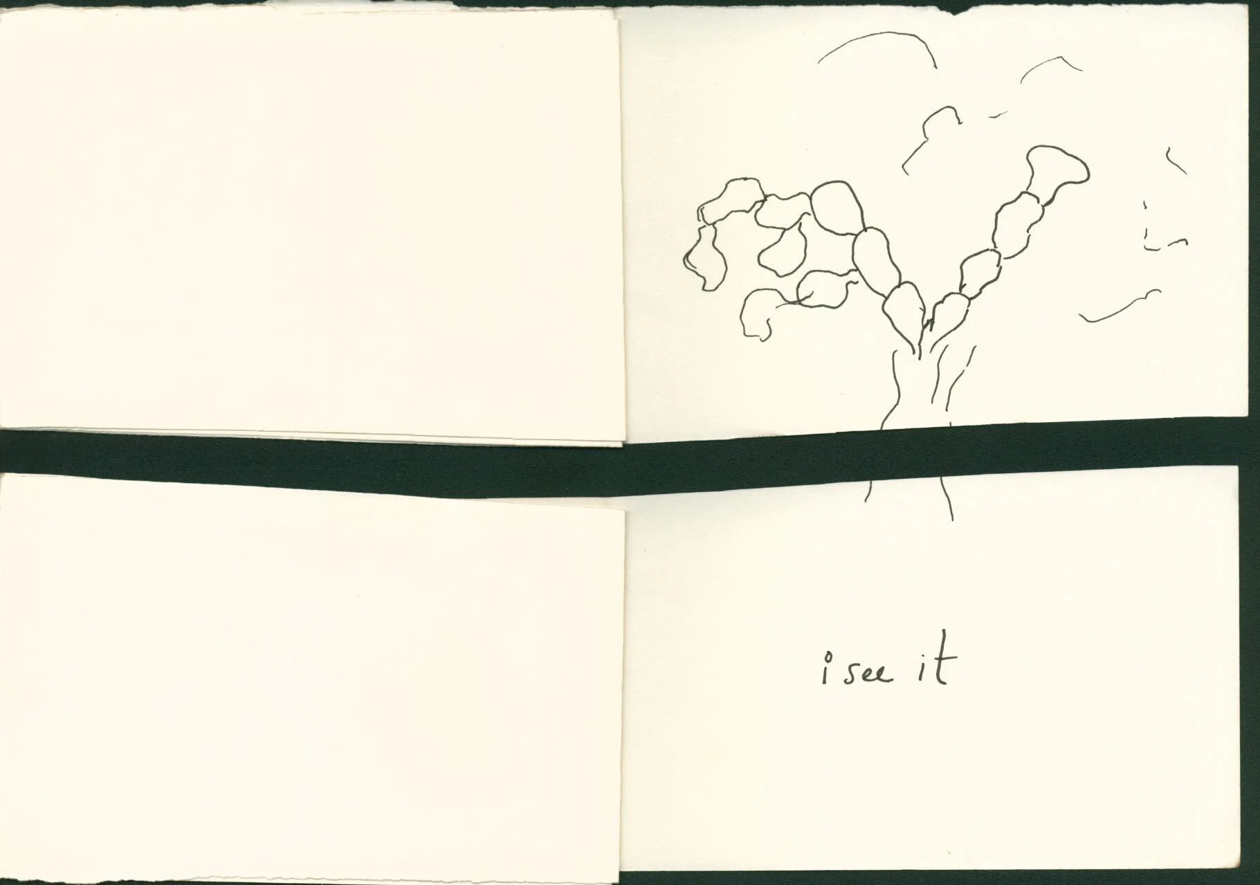 Zine6.jpg