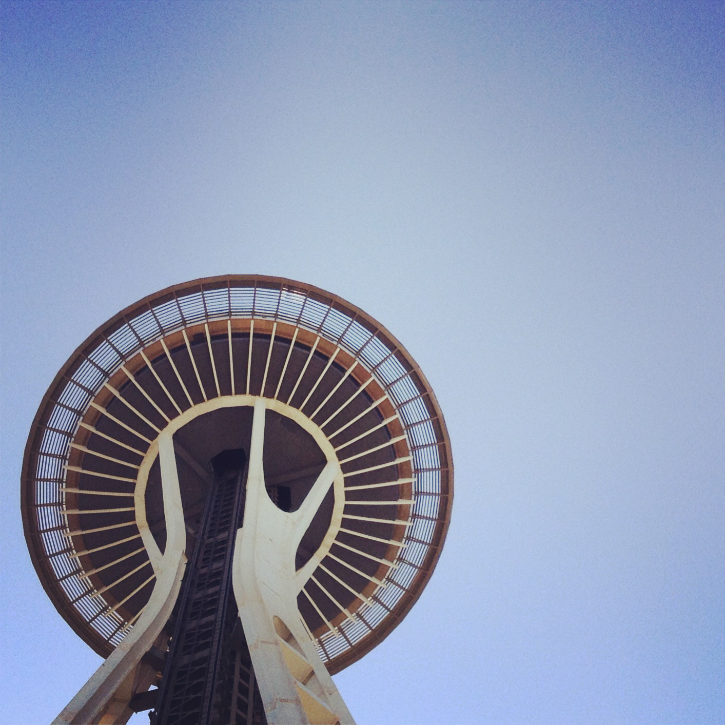 light-sky-space-architecture.jpg