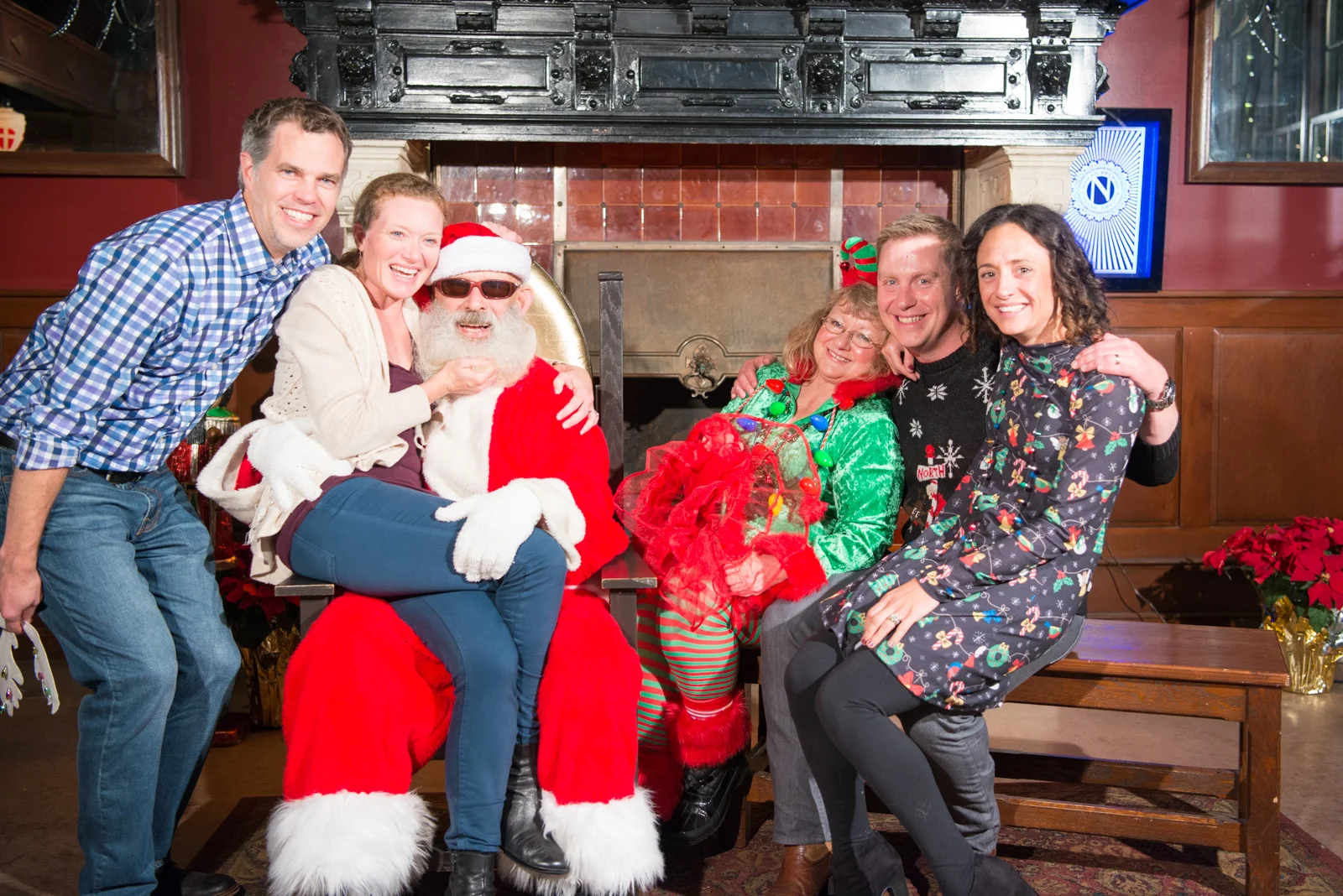 TWIF_BadSanta_20161204-77.jpg