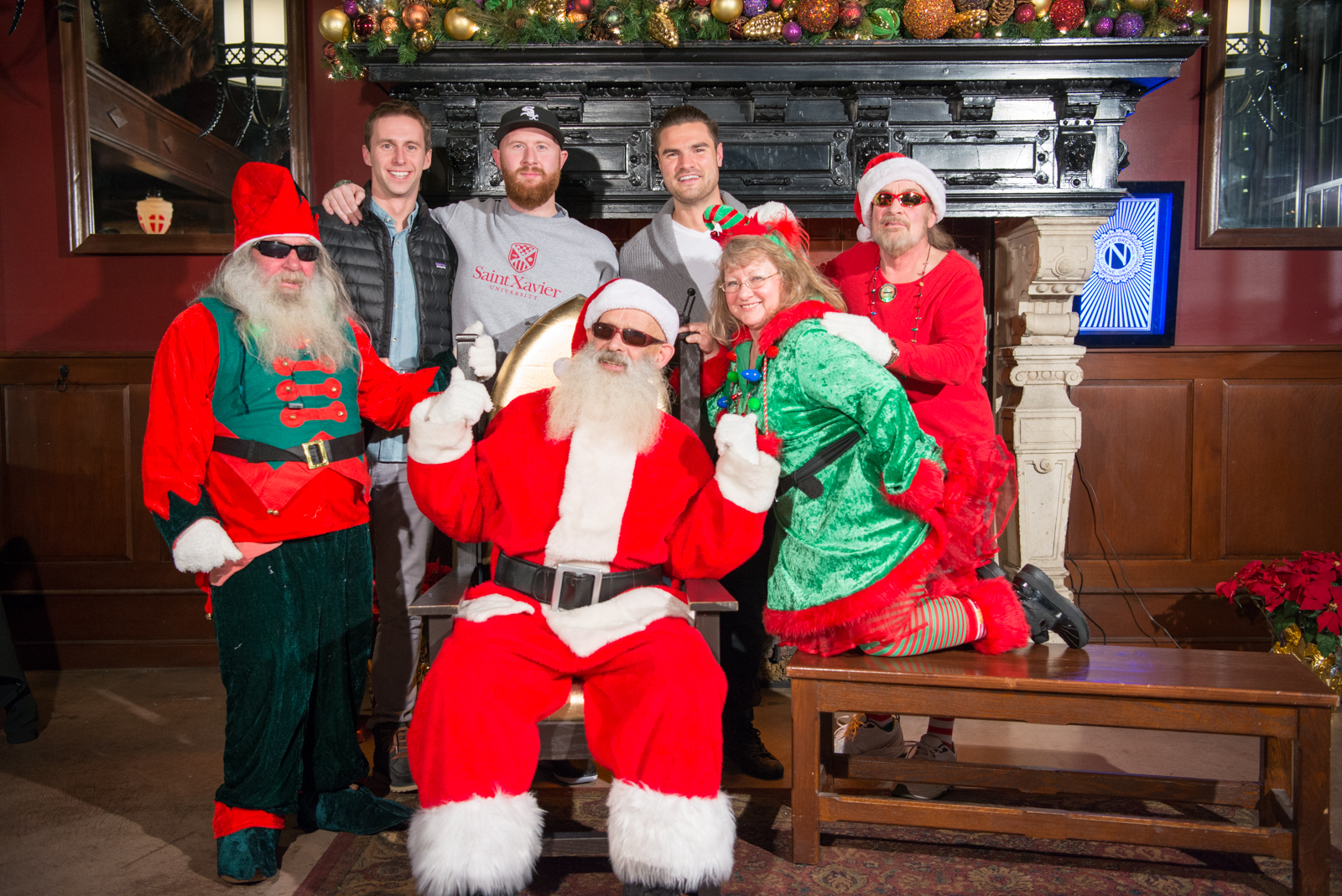 TWIF_BadSanta_20161204-74.jpg