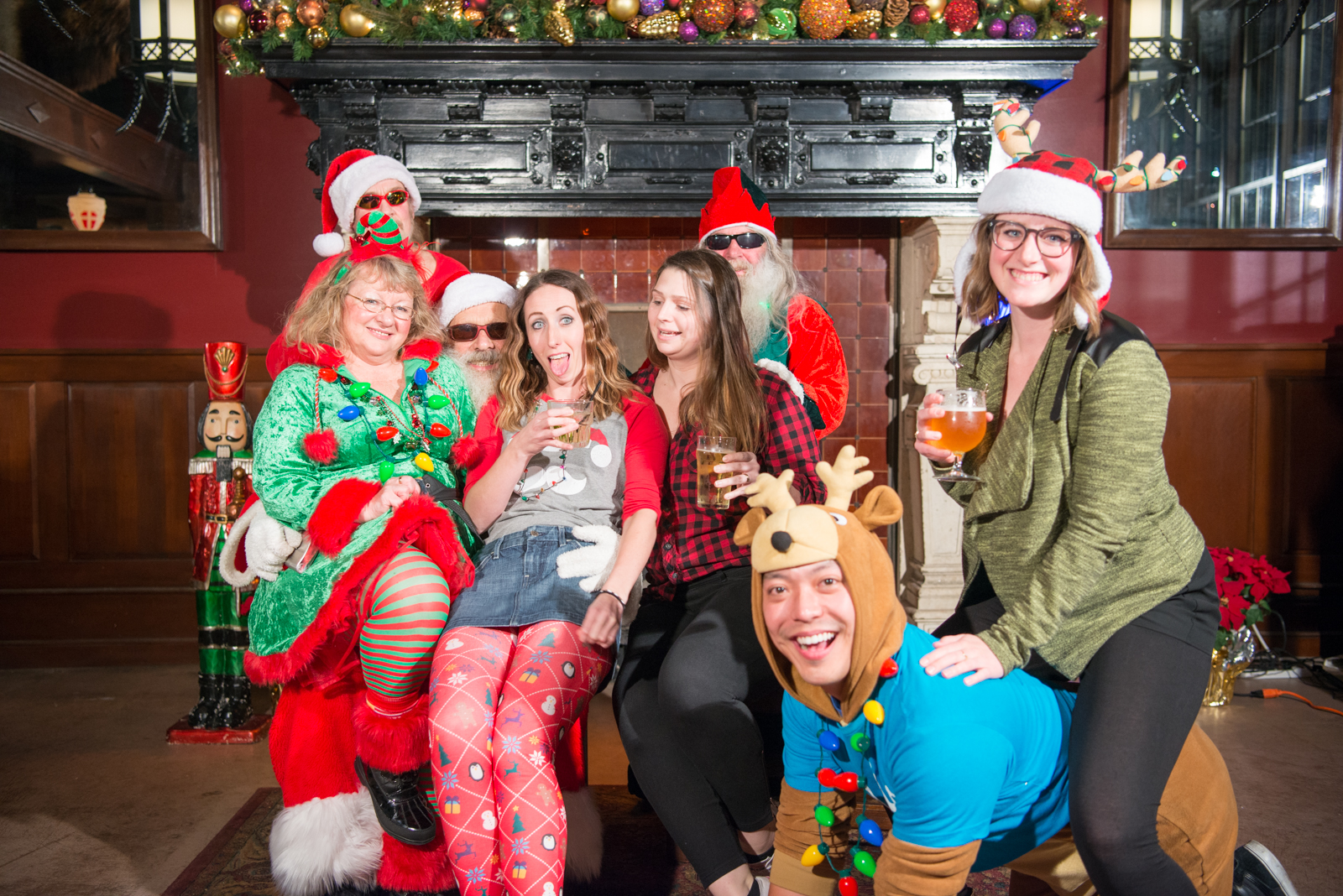 TWIF_BadSanta_20161204-72.jpg