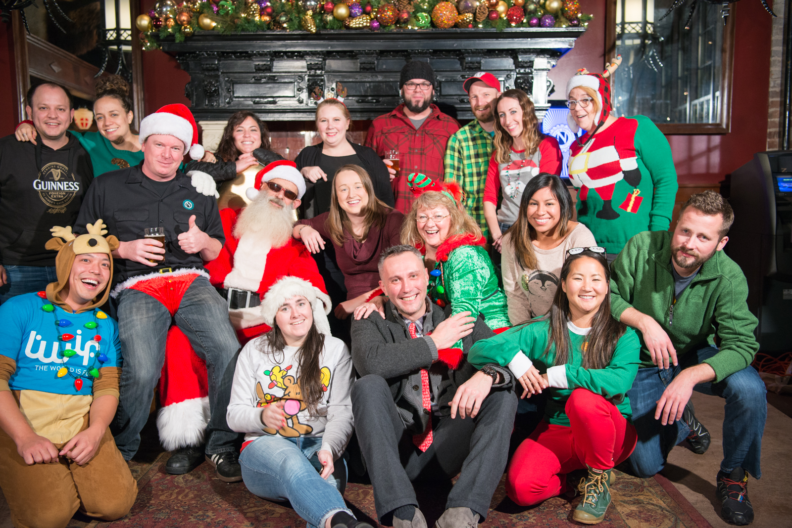 TWIF_BadSanta_20161204-68.jpg