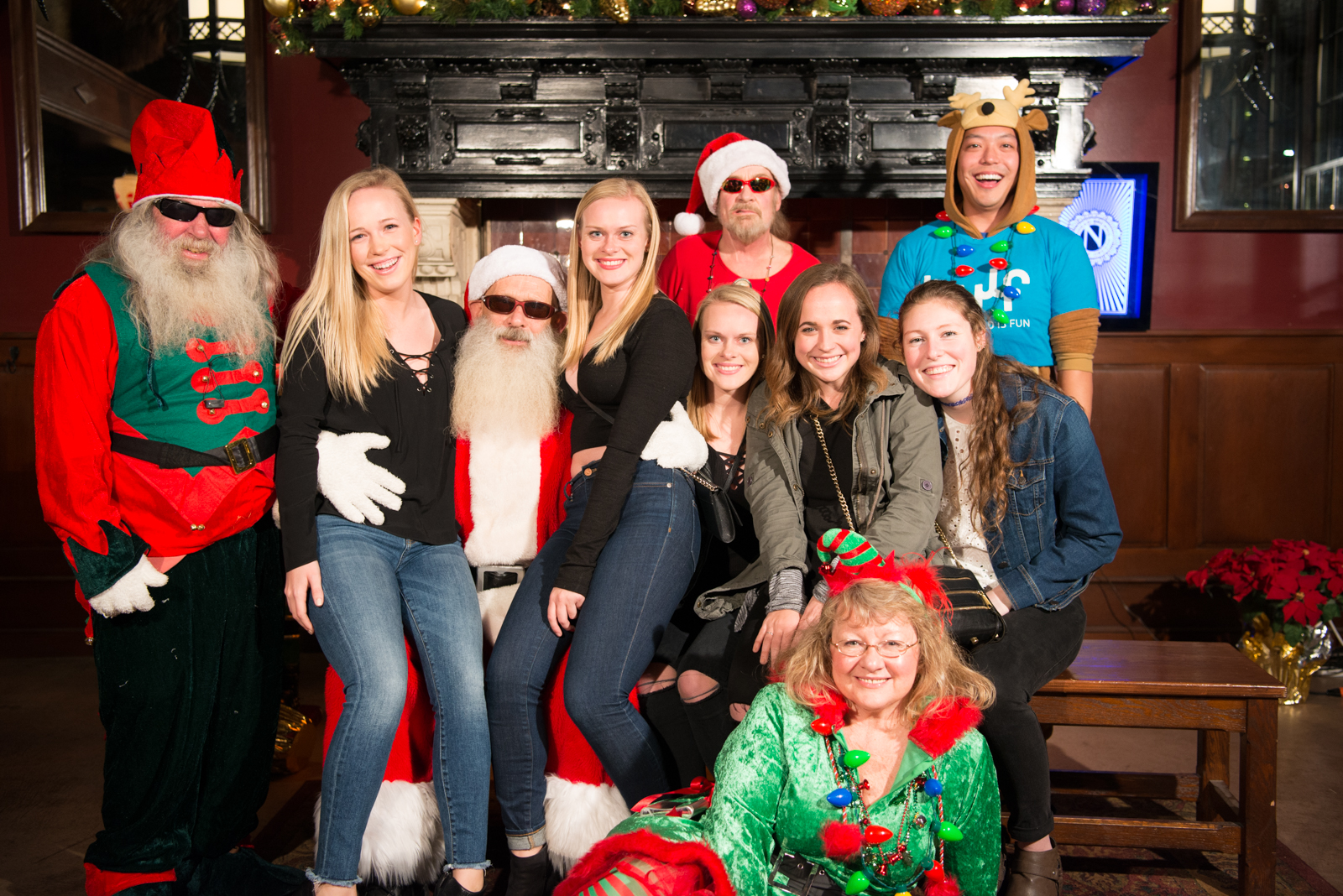 TWIF_BadSanta_20161204-62.jpg