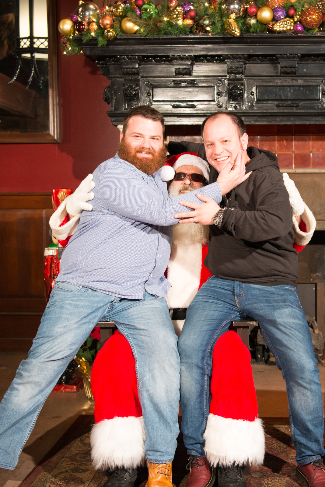 TWIF_BadSanta_20161204-57.jpg