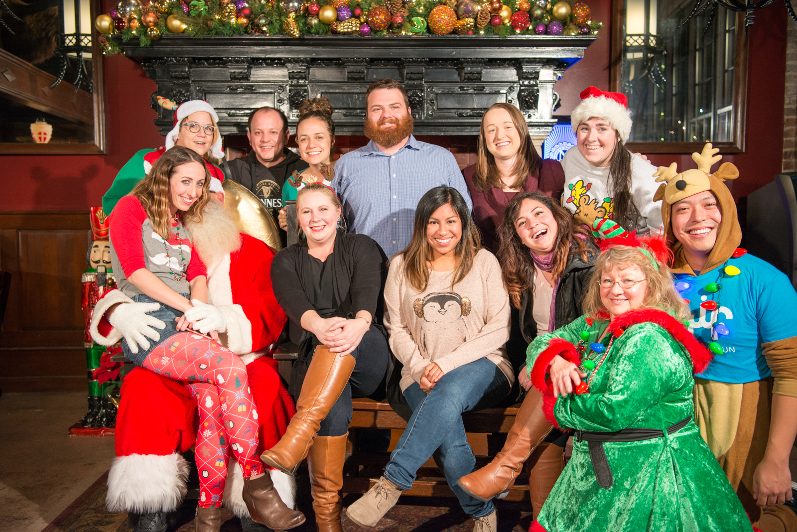 TWIF_BadSanta_20161204-53.jpg