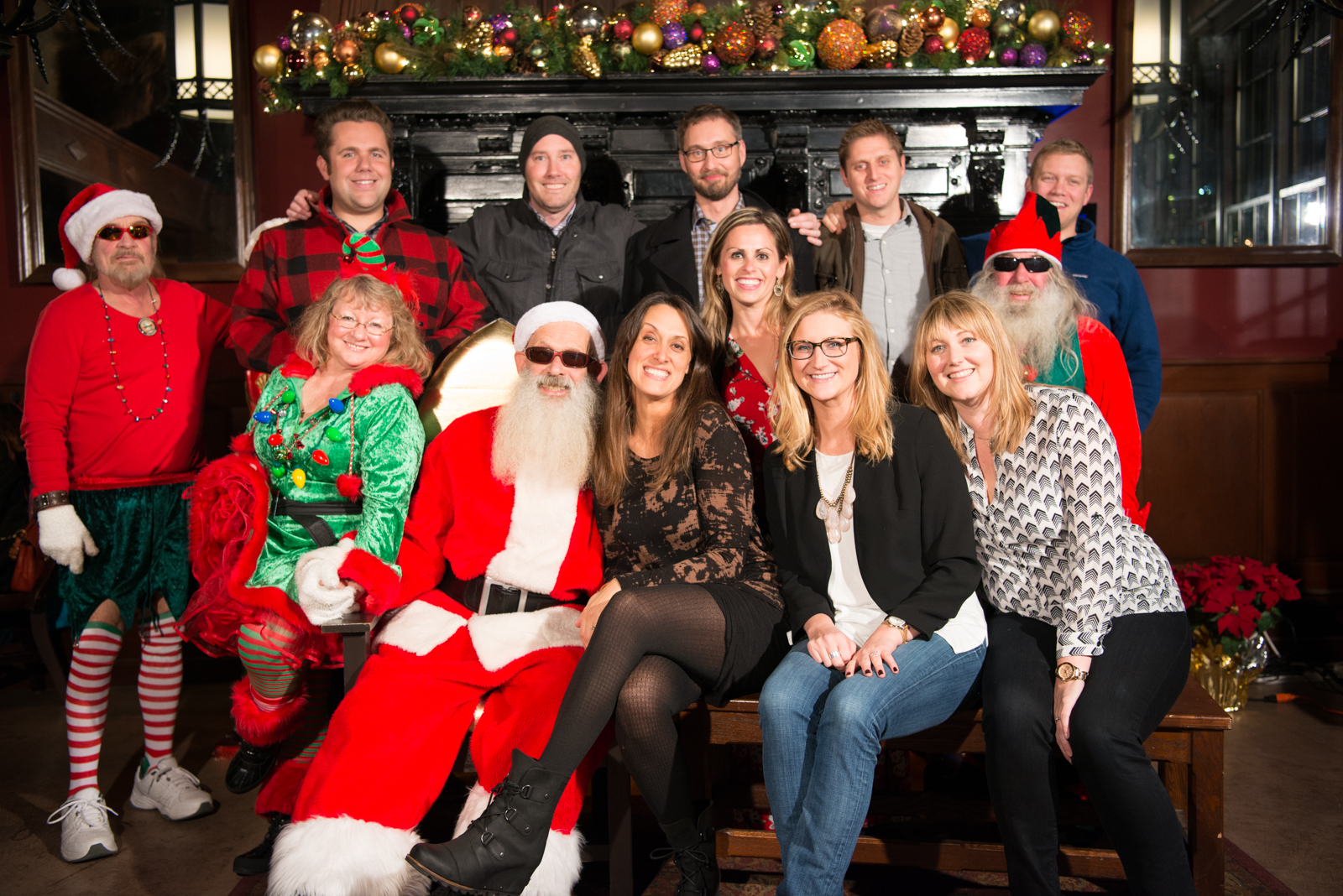 TWIF_BadSanta_20161204-36.jpg