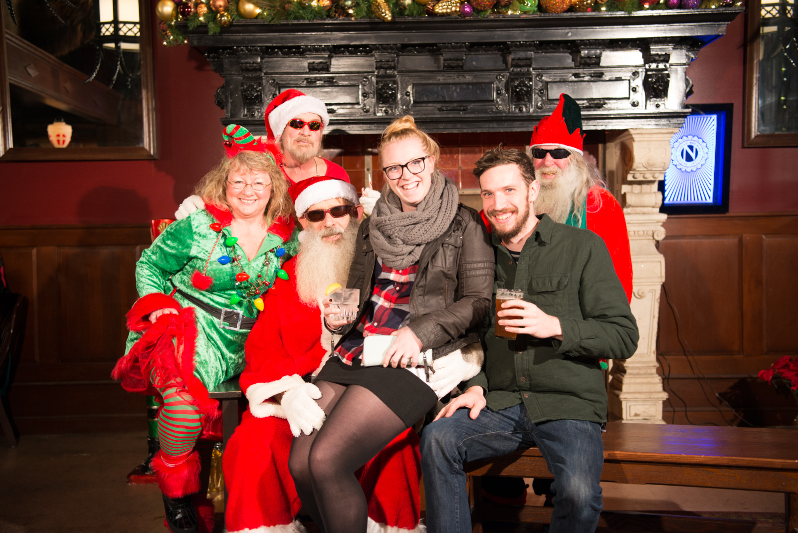 TWIF_BadSanta_20161204-35.jpg