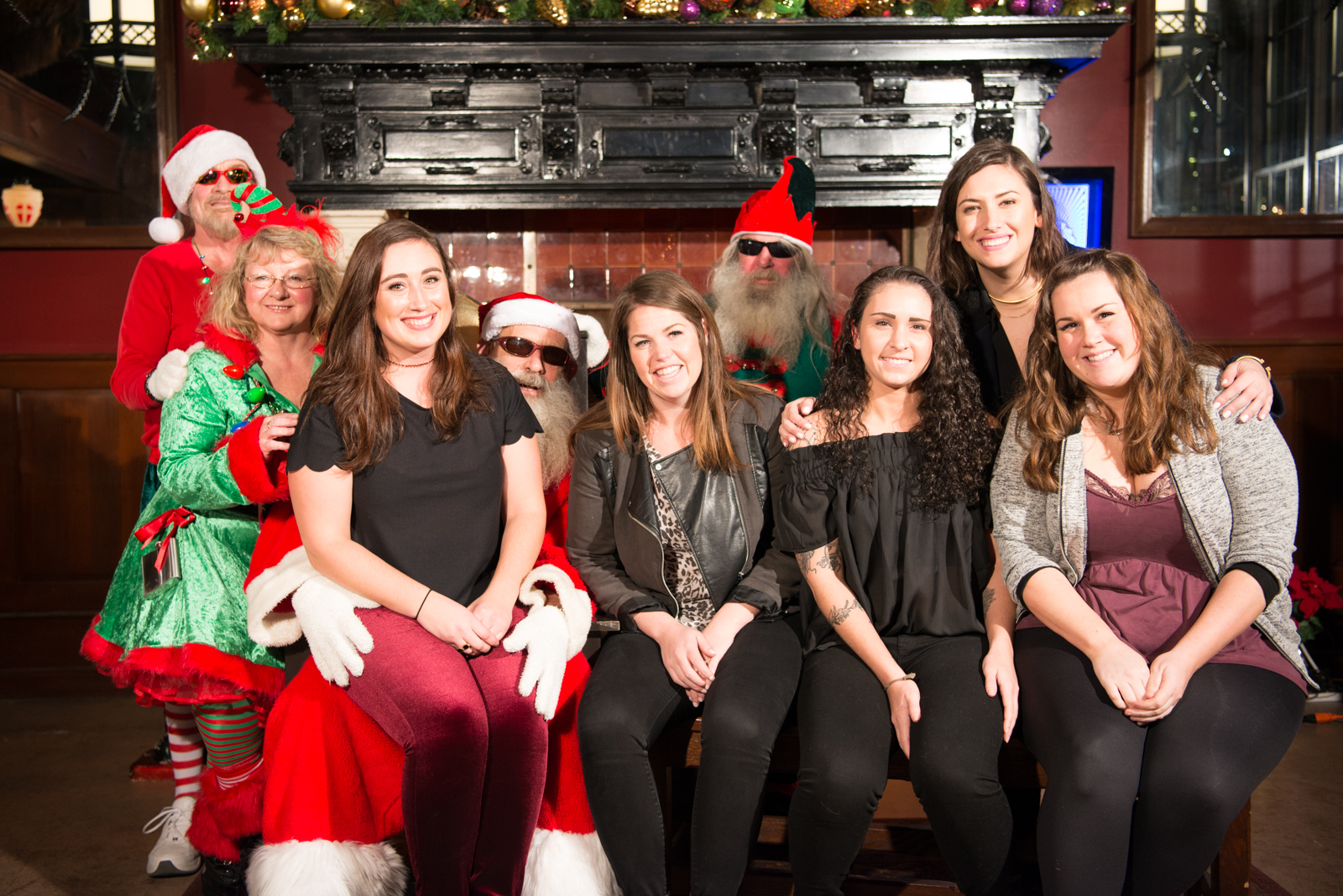 TWIF_BadSanta_20161204-26.jpg