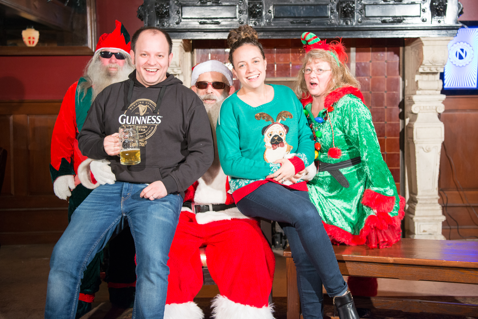 TWIF_BadSanta_20161204-27.jpg