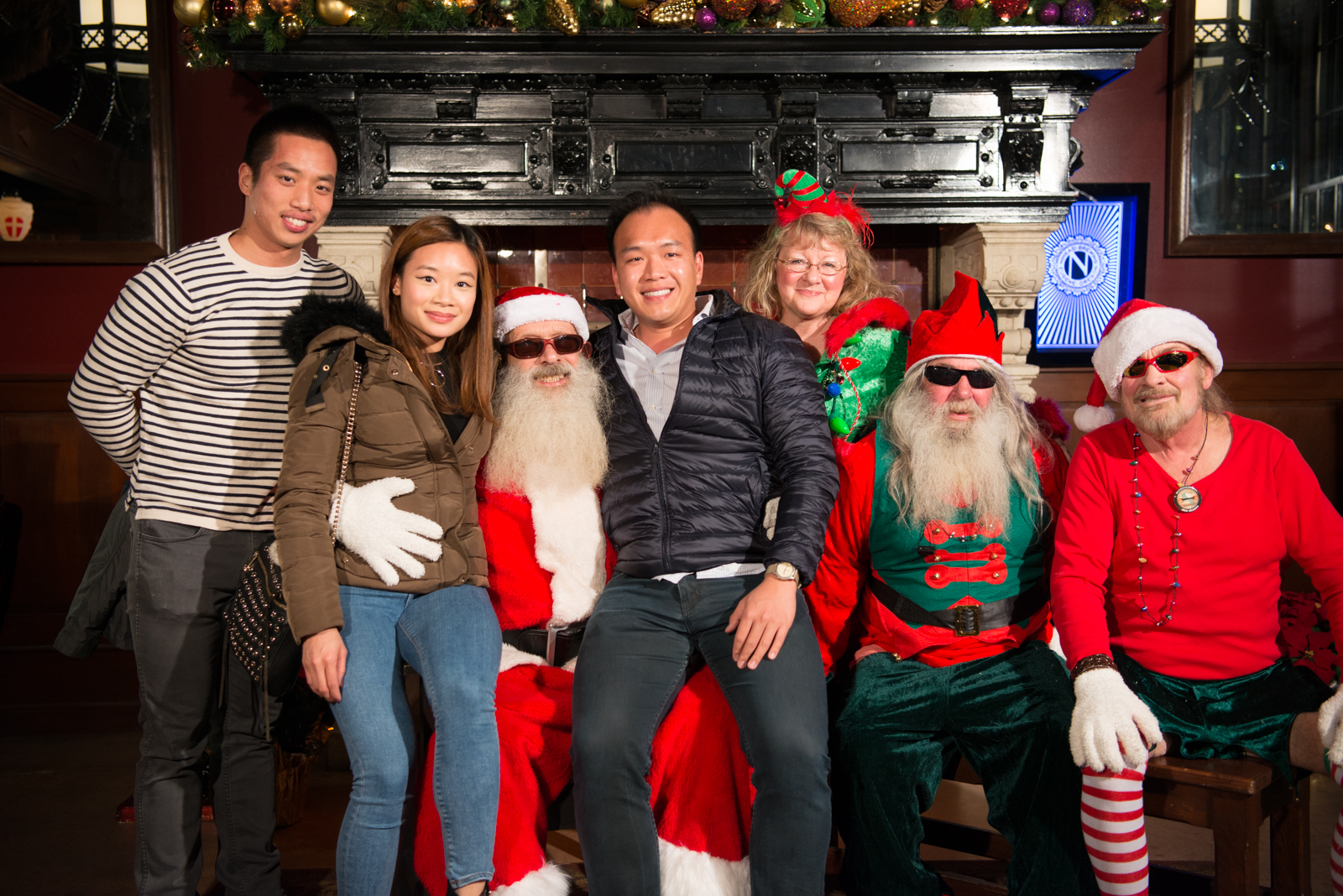 TWIF_BadSanta_20161204-21.jpg