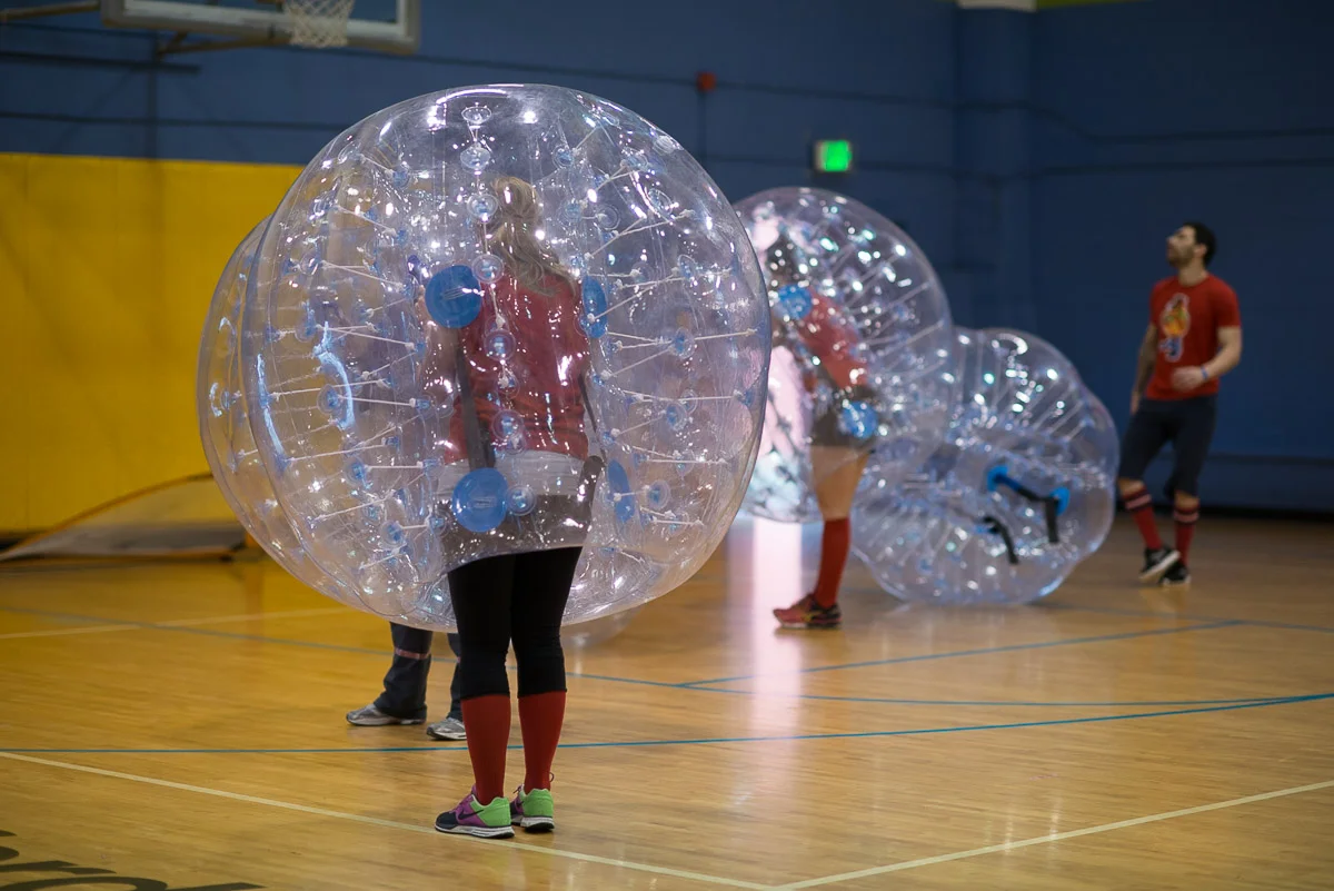 TWIF_Bubble_Futbol-1.jpg