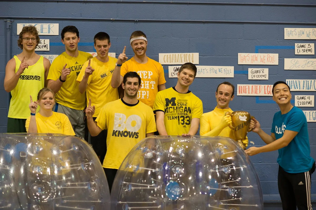 TWIF_Bubble_Futbol-157.jpg