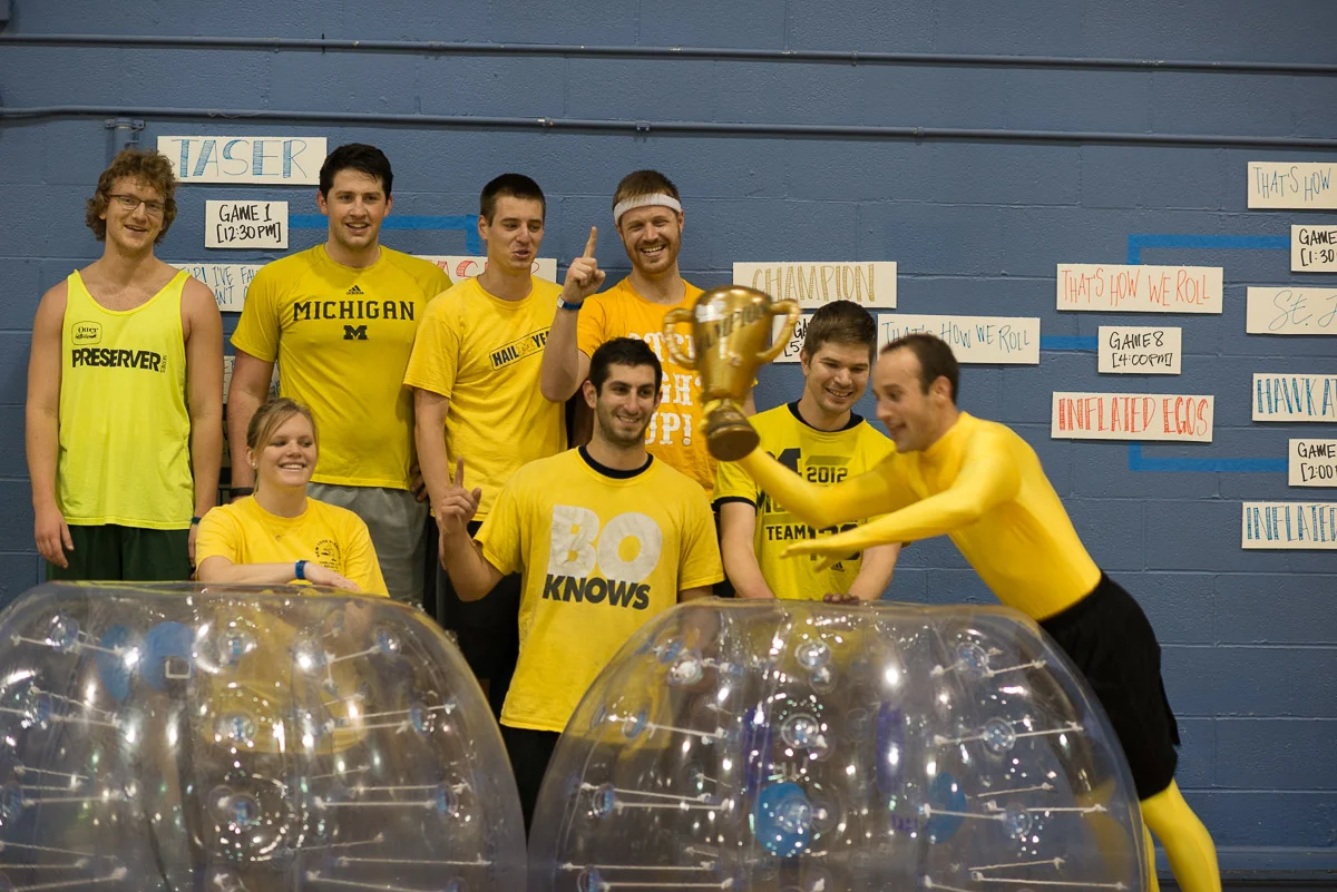 TWIF_Bubble_Futbol-158.jpg