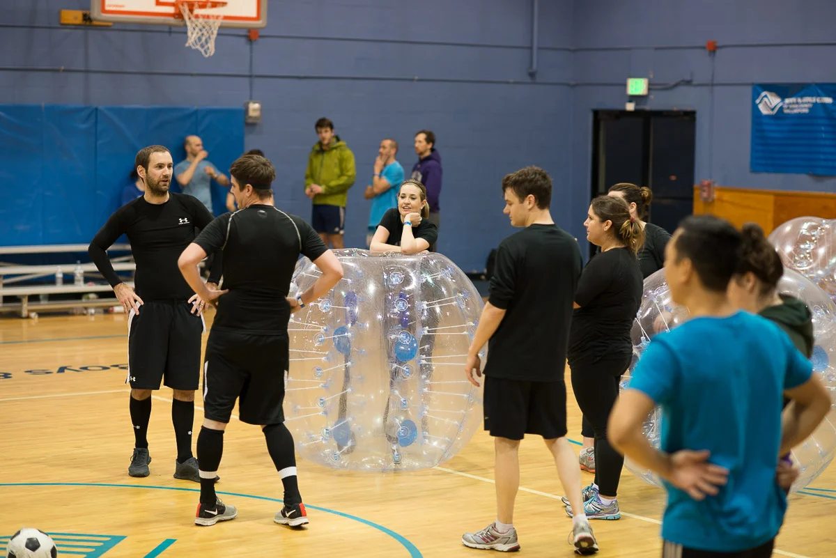 TWIF_Bubble_Futbol-155.jpg