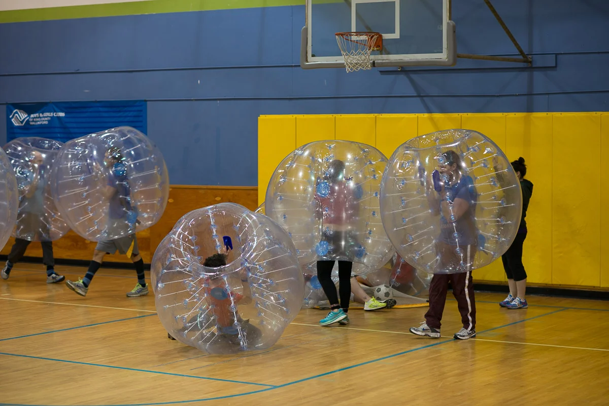 TWIF_Bubble_Futbol-151.jpg