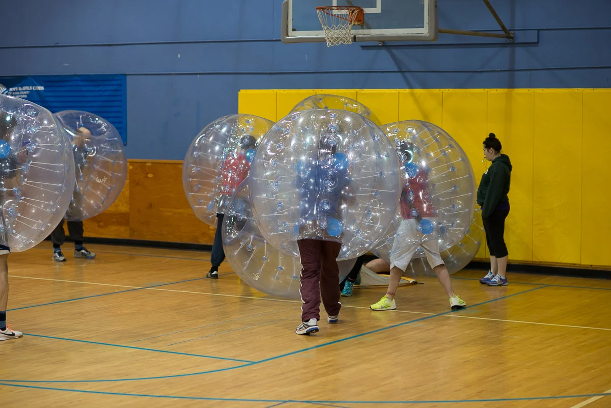 TWIF_Bubble_Futbol-150.jpg