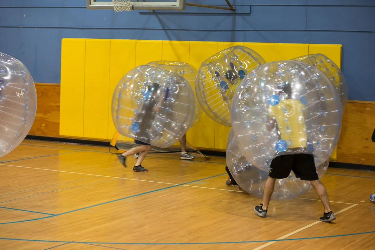 TWIF_Bubble_Futbol-149.jpg