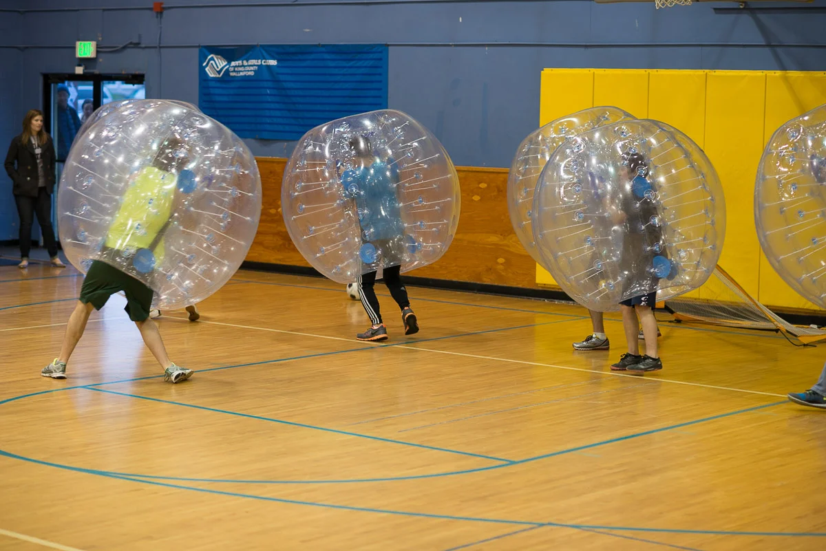 TWIF_Bubble_Futbol-146.jpg
