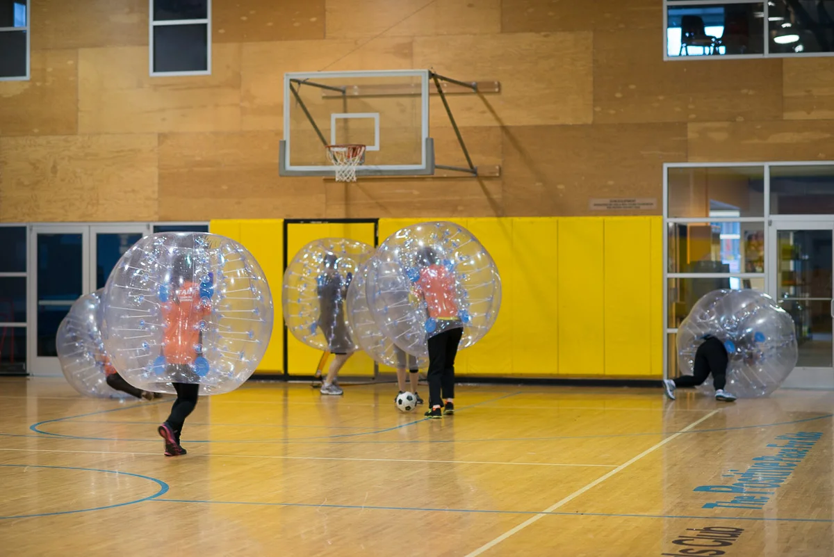 TWIF_Bubble_Futbol-144.jpg