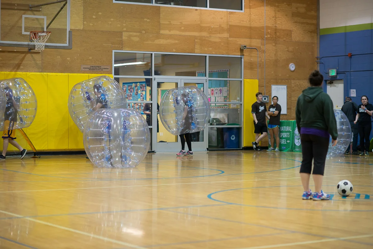 TWIF_Bubble_Futbol-138.jpg