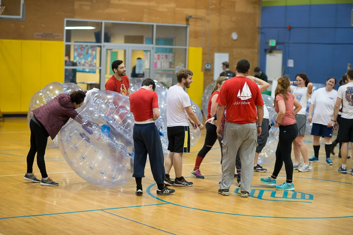 TWIF_Bubble_Futbol-137.jpg